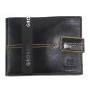 kozena panska penezenka tms 51r 249a grosso choco hneda 2
