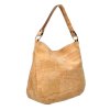 korkova damska kabelka 830ms 3