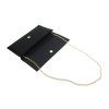 tenke damske psanicko sp07 grosso cerne hrube 4