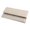 tenke damske psanicko sp07 grosso zlate 3