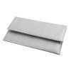 tenke damske psanicko sp07 grosso stribrne 3