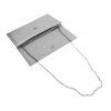 tenke damske psanicko sp07 grosso stribrne 4