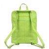 kozeny damsky batoh mia more 01 015 zeleny 3