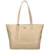 damska kabelka david jones 6735 5 taupe 1