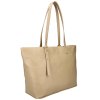 damska kabelka david jones 6735 5 taupe 3