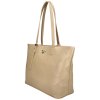 damska kabelka david jones 6735 5 taupe 2