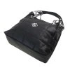 damska kabelka v6017 cerna 4