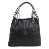 damska kabelka v6017 cerna 1