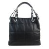 damska kabelka v6017 cerna 3