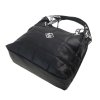 damska kabelka v6017 cerna 4