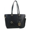 damska kabelka pres rameno hr1802a601 cerna 2