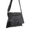 crossbody damska taska cwhus69 1 cerna 1