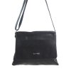 crossbody damska taska cwhus69 1 cerna 2