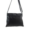 crossbody damska taska cwhus69 1 cerna 3
