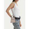 damska minikabelka na retizku k2048 model