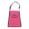 crossbody damska kabelka 2048 ruzova