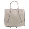 velka damska kabelka sxts1606 2 kremova 1
