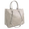velka damska kabelka sxts1606 2 kremova 2
