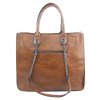 velka damska kabelka sxts1606 2 brown 4