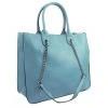 velka damska kabelka sxts1606 2 svetla modra 2