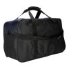 sportovni taska 903155 modra 2