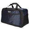 sportovni taska 903155 modra 1