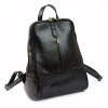 kozeny damsky batoh florencie 2001 cerna 2