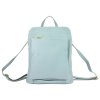 kozeny damsky batoh 518 001 blankytne modra
