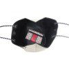 neoprenova plazova taska ng34 6
