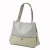pierre cardin damska kabelka 6921 rx92 seda 4