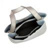 pierre cardin damska kabelka 6921 rx92 seda 6