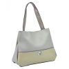 pierre cardin damska kabelka 6921 rx92 seda 3