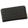 bricioles damska penezenka 4041 cerna 2