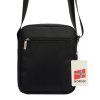 nordee panska crossbody taska s117 cerna 3