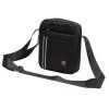 nordee panska crossbody taska s117 cerna 4