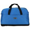 sportovni taska m3 modra 5