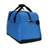 sportovni taska m3 modra 2