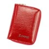 kozena damska penezenka lorenti 5157 sh n rfid cervena