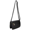 crossbody damska kabelka kk00009 cerna 3