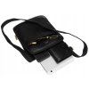 kozena crossbody panska taska gs 014 ndm cerna 5