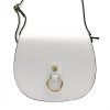 kozena crossbody damska kabelka gregorio 1712 bila