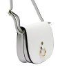 kozena crossbody damska kabelka gregorio 1712 bila 2