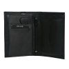 kozena panska penezenka tm 34r 123 black 3