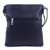 crossbody damska kabelka 5432 bb tmave modra 3