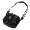 damska crossbody taska ledvinka 21015 1 cerna 4