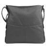 velka crossbody damska kabelka 47 mh seda 2