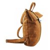 damsky batoh kabelka d5507 a hneda 3