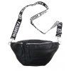 damska ledvinka fashion bag v6266 cerna 3