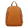 damsky batoh david jones 6888 2 konak hneda 1