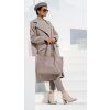 damska kabelka david jones cm6547 taupe hneda 7